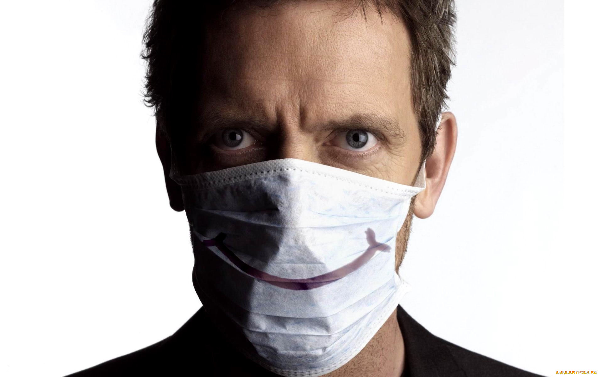  , house m, , , 
